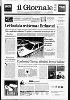 giornale/CFI0438329/2002/n. 98 del 26 aprile